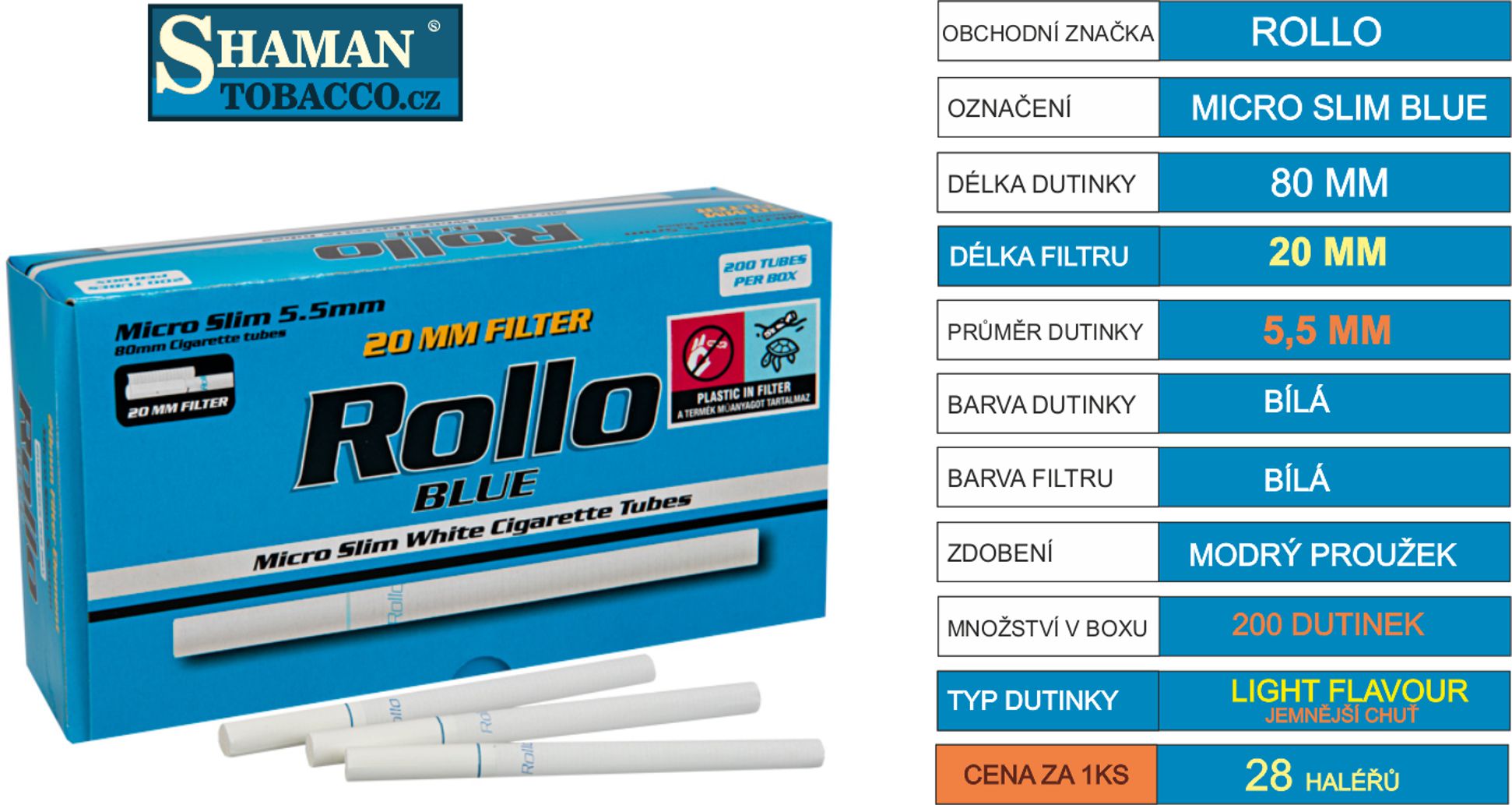 parametry_rollo_micro_blue_03